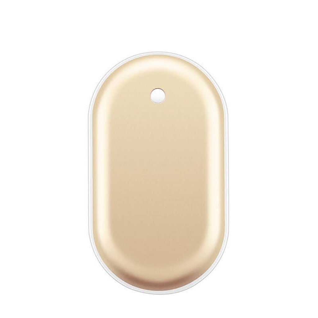 414d68499a9bfdd69d1d680a8ac01ae1