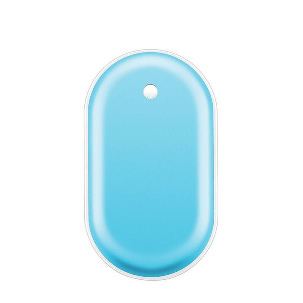 a396946c480eb56073090545ba078f59