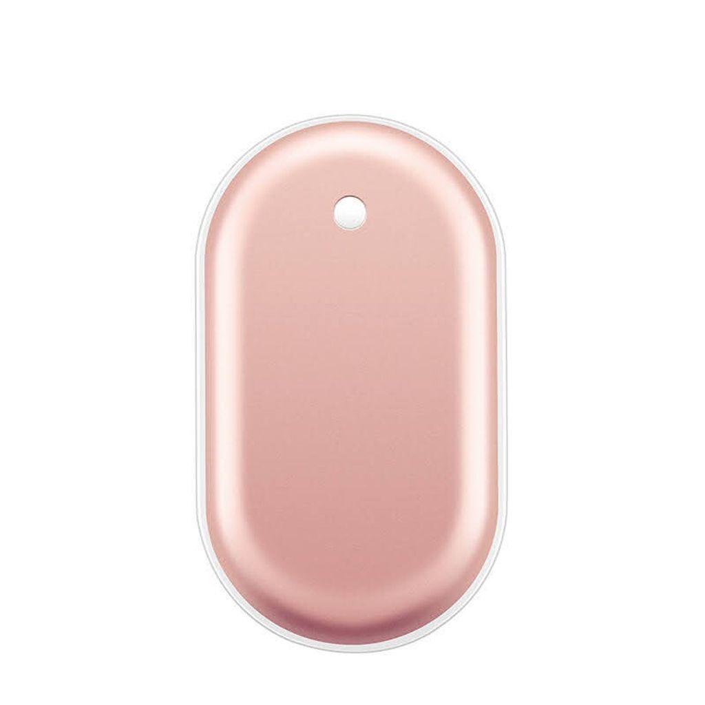 f8a97b1442c881290e8313e69b0aae70