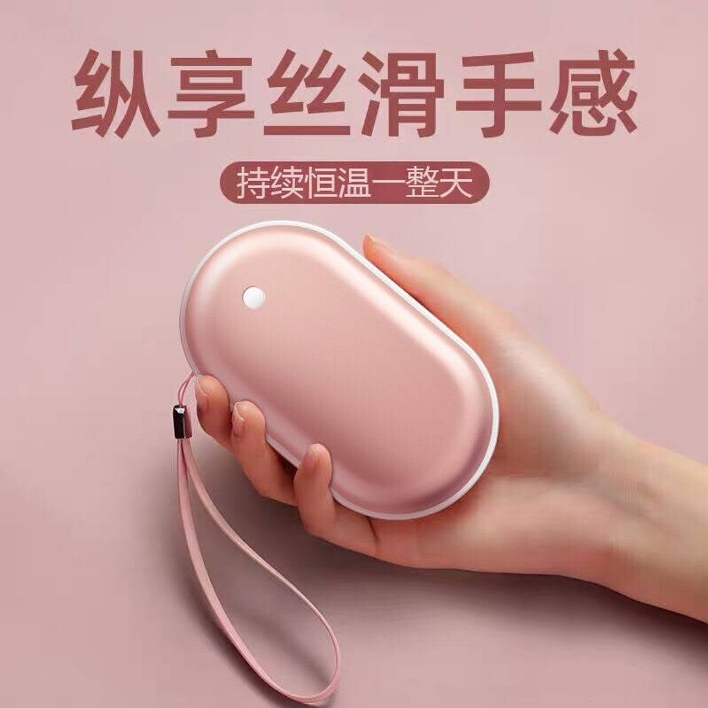 1b368a732d4b8b2d63b2a2a162fa9805