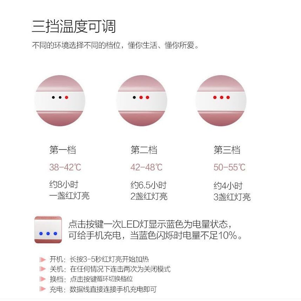 ef1a55294e0092e9cf218ae047ac5956