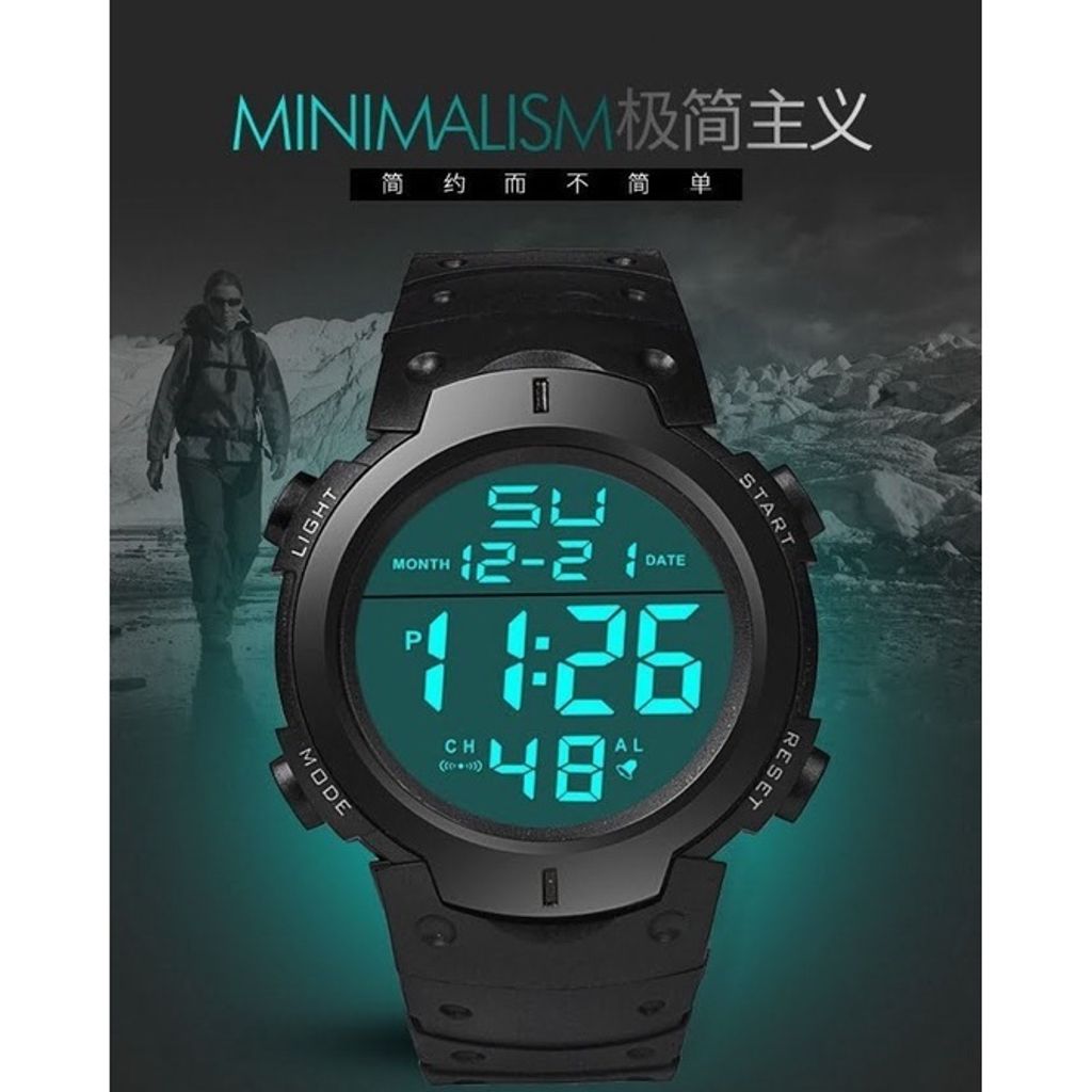 sg-11134201-22110-qmy6z77fqhjv56