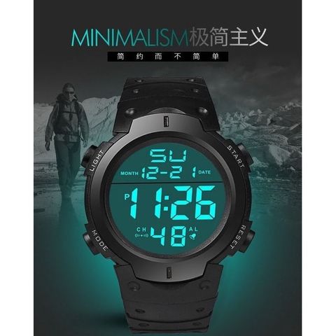 sg-11134201-22110-qmy6z77fqhjv56