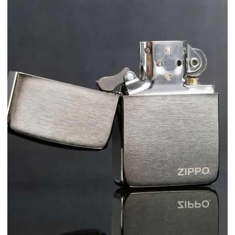 173f764882261856a544137157bb937d