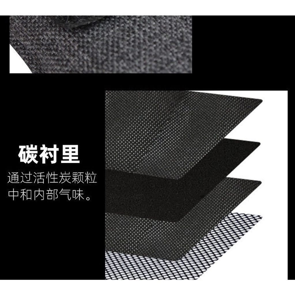 aad9ec18903ae11697d979eded9e4155