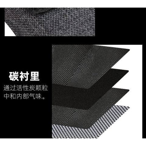 aad9ec18903ae11697d979eded9e4155