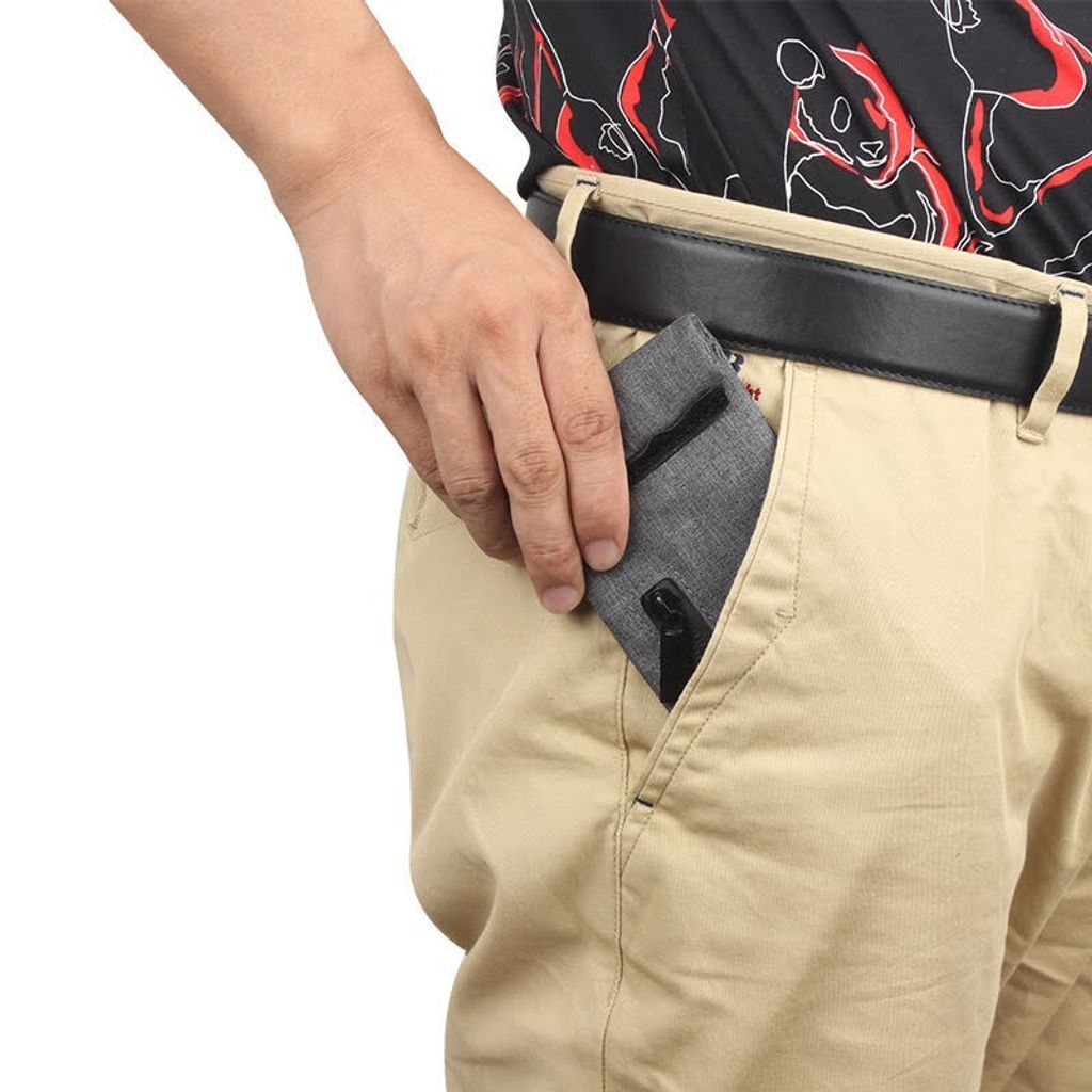 988410e4b09dbf5c38a4136e633bb3ce