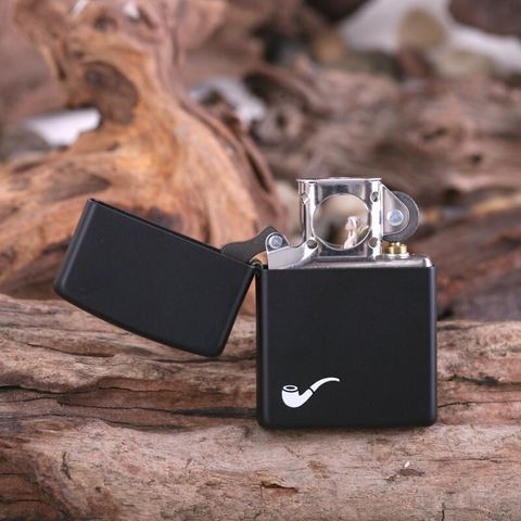 b911ee0d5b5d5df697bf72c2729a35bf