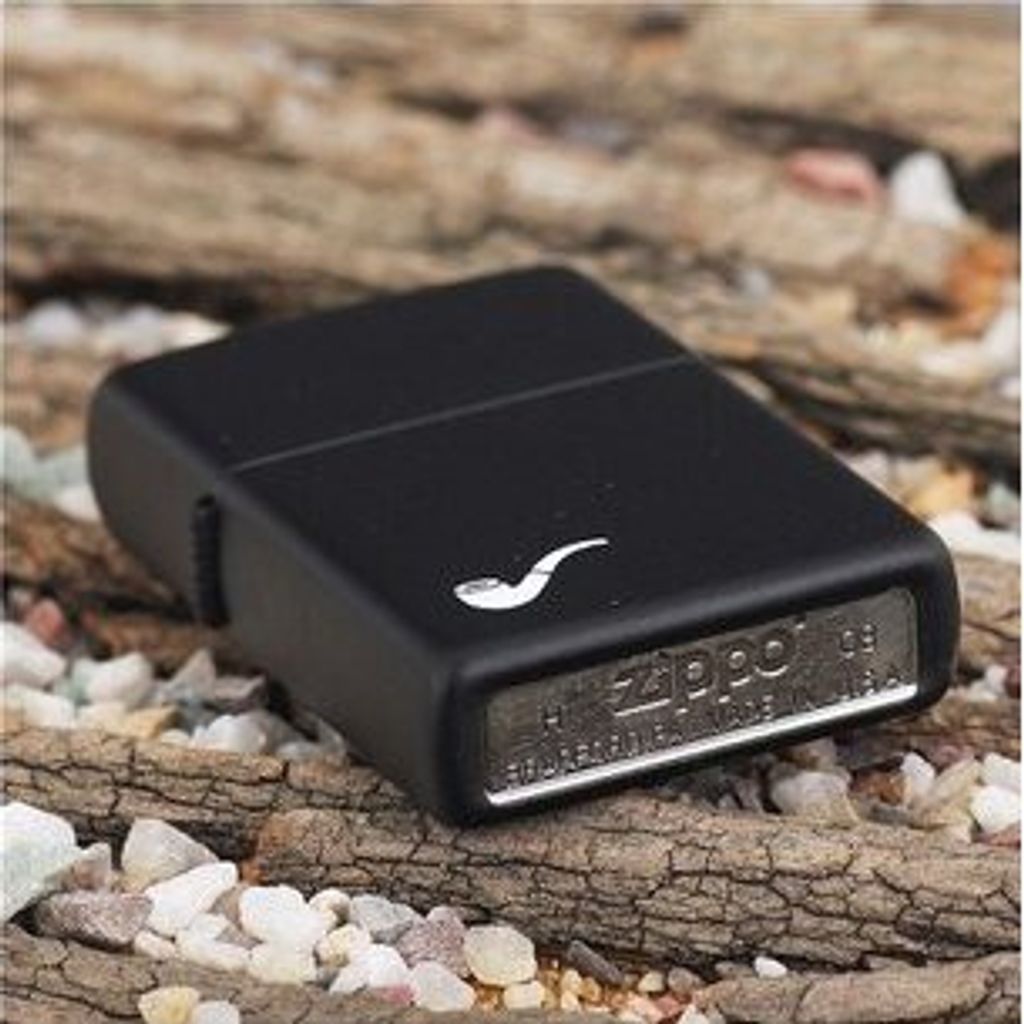 3ea5cfa1c244abad72635939c072924d