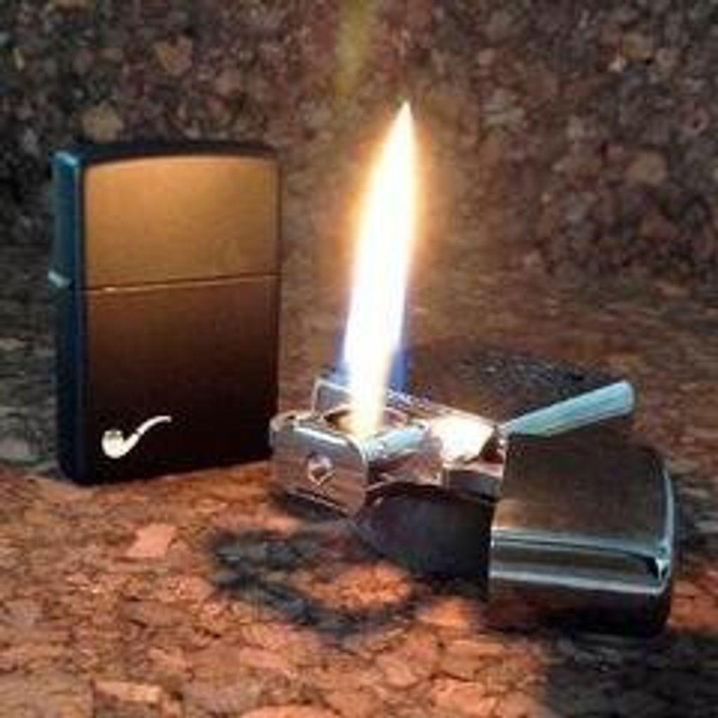 5d6c5176047b800f3c53e4613226953f