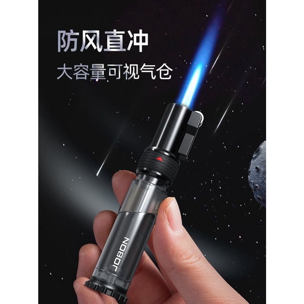 sg-11134201-22110-1c5hobicuyjv67