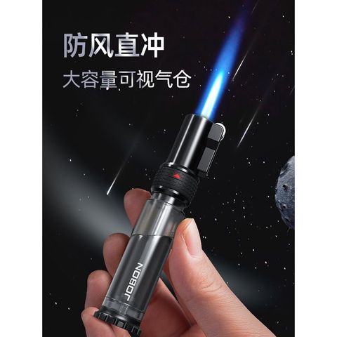 sg-11134201-22110-1c5hobicuyjv67