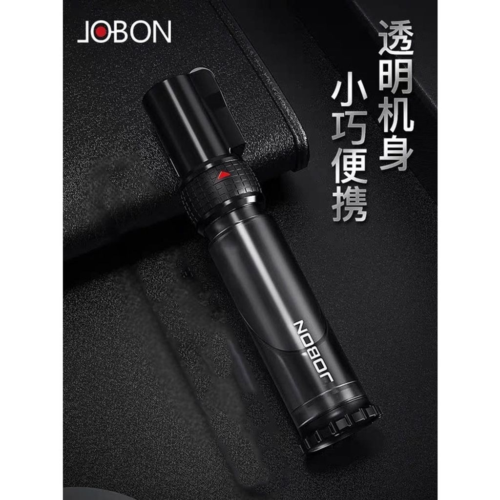 sg-11134201-22110-ot8bogicuyjve5