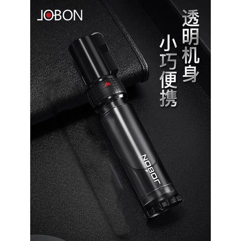 sg-11134201-22110-ot8bogicuyjve5