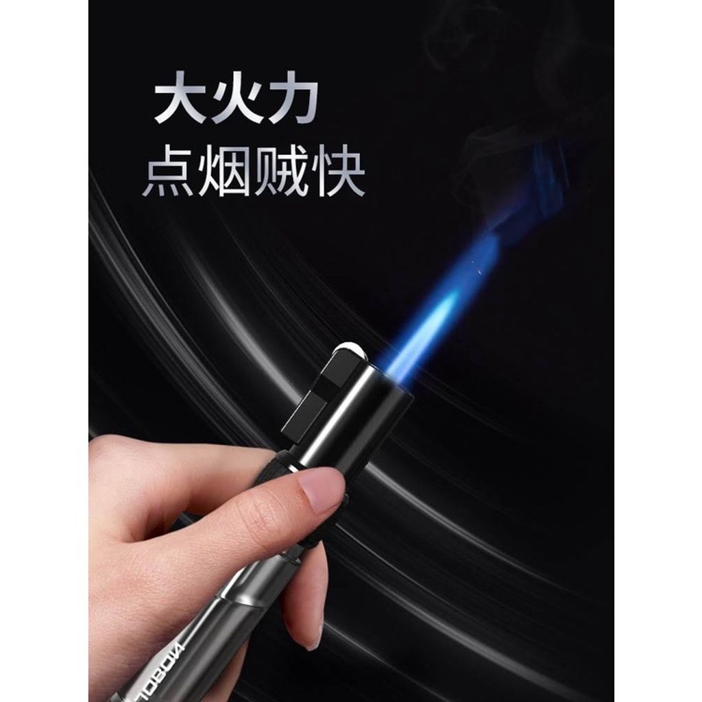 sg-11134201-22110-dioi7dicuyjvbb