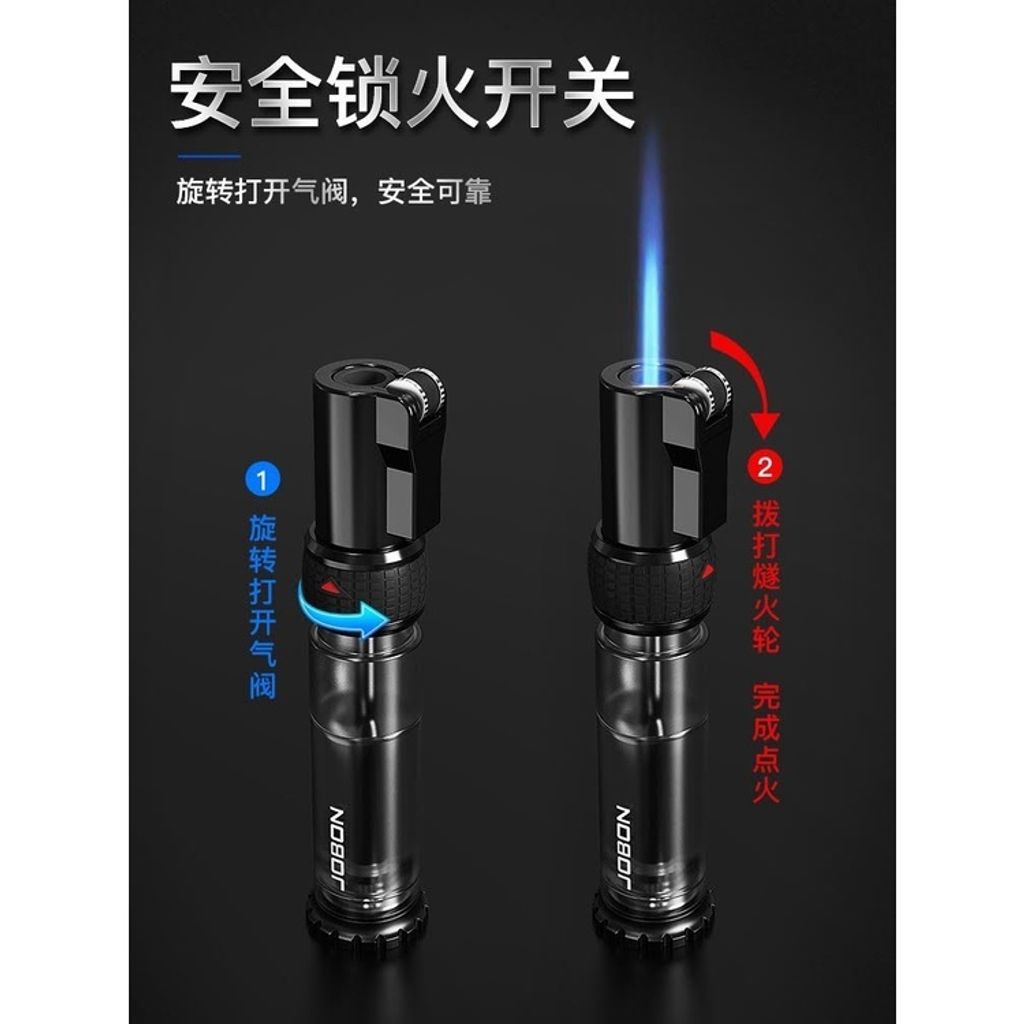 sg-11134201-22110-zmipcdicuyjvb2