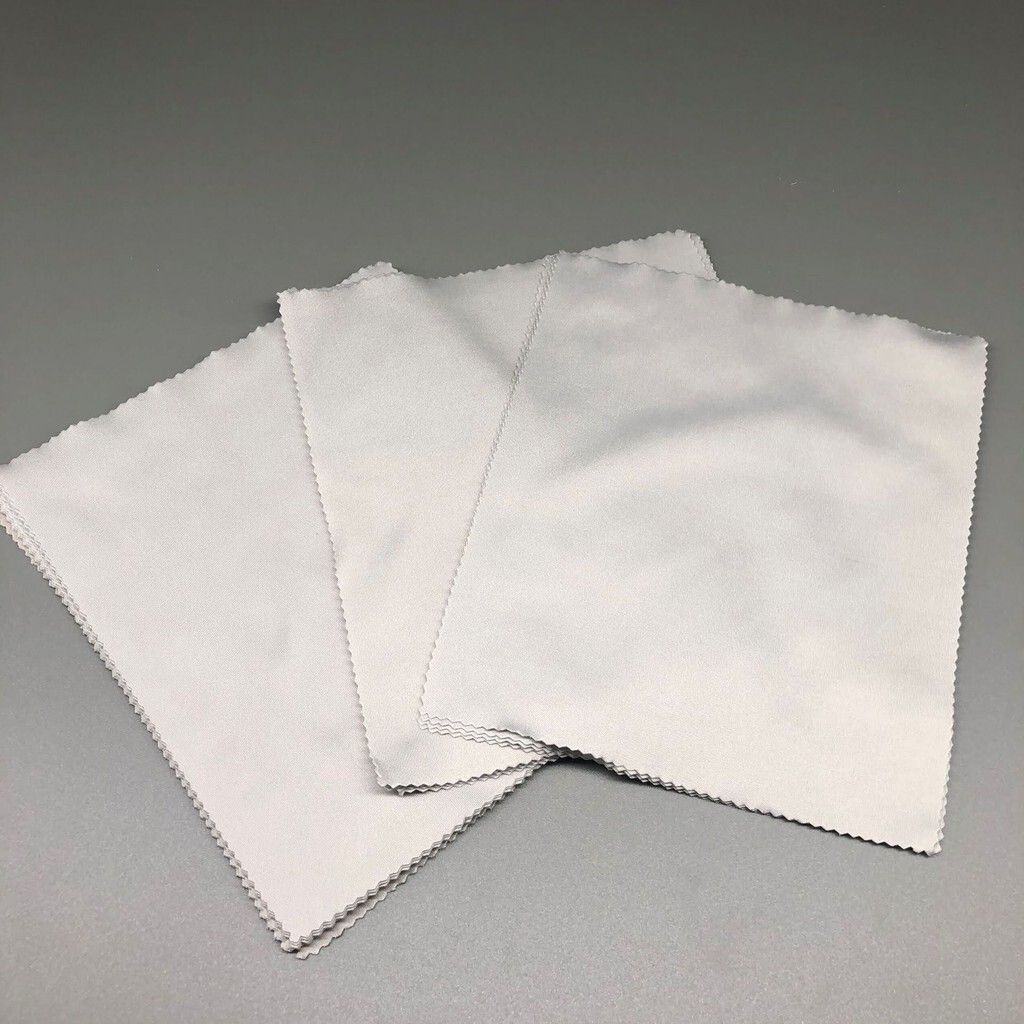 28ab9a65afd7ec8d2e16bb1e277131f6