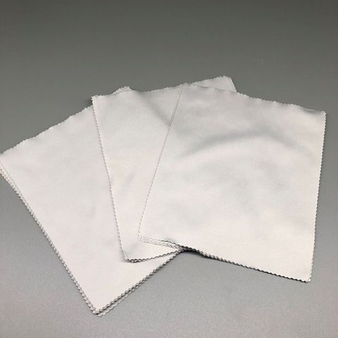 28ab9a65afd7ec8d2e16bb1e277131f6