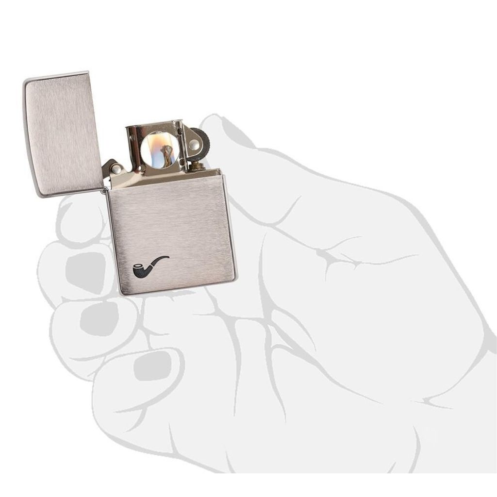 b6d8016979dd76f9fce07631c98f39a0