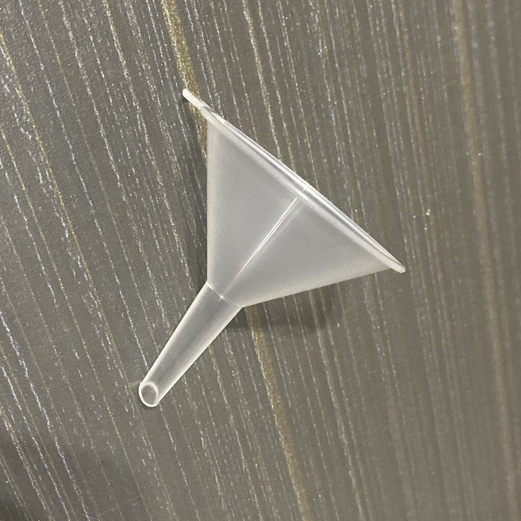 7d3d2ef8aa60e83eda9792bf7414b1d1