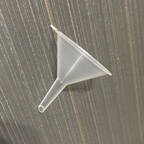 7d3d2ef8aa60e83eda9792bf7414b1d1