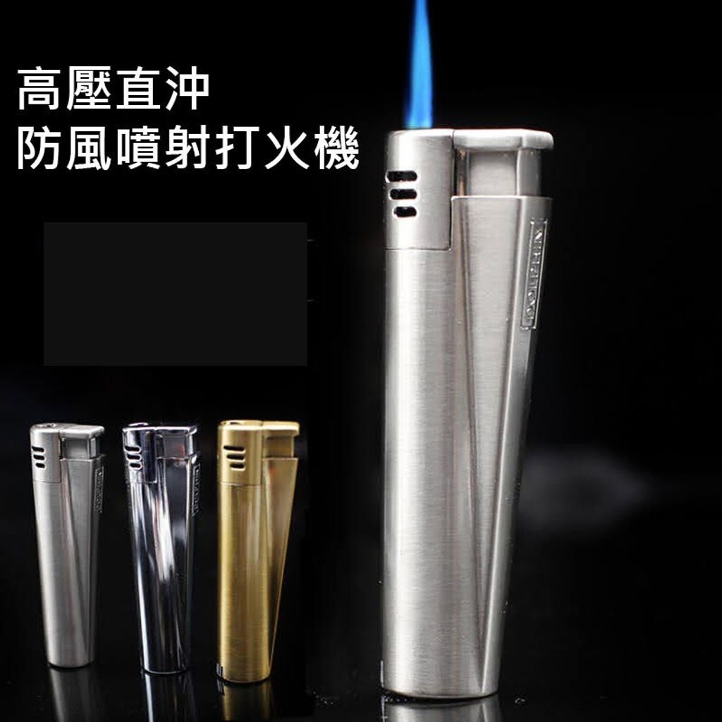 2d70a9d71a47540af5fc70c3eb074e51