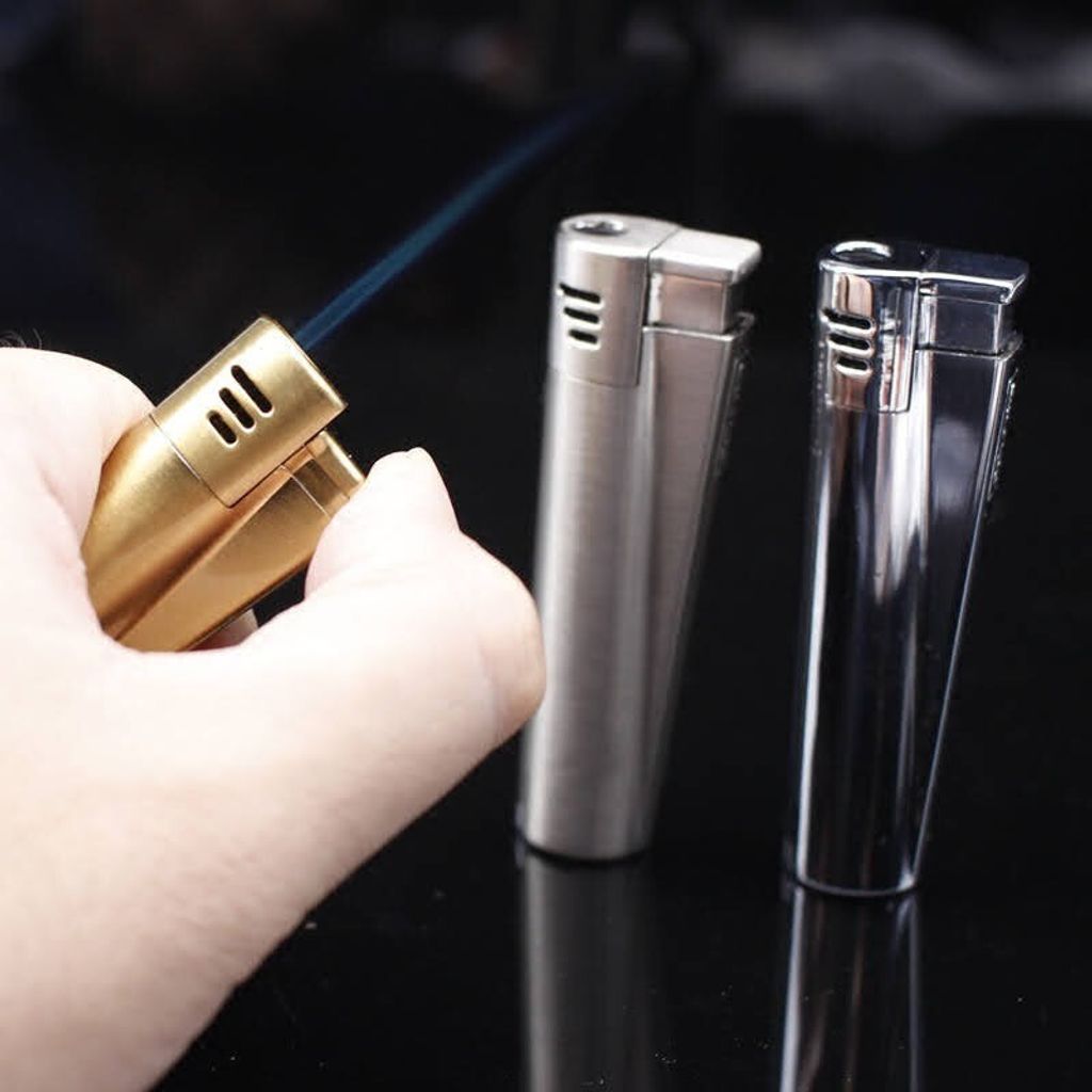 09d5102f24bdba0a4cfc533bda4106fc