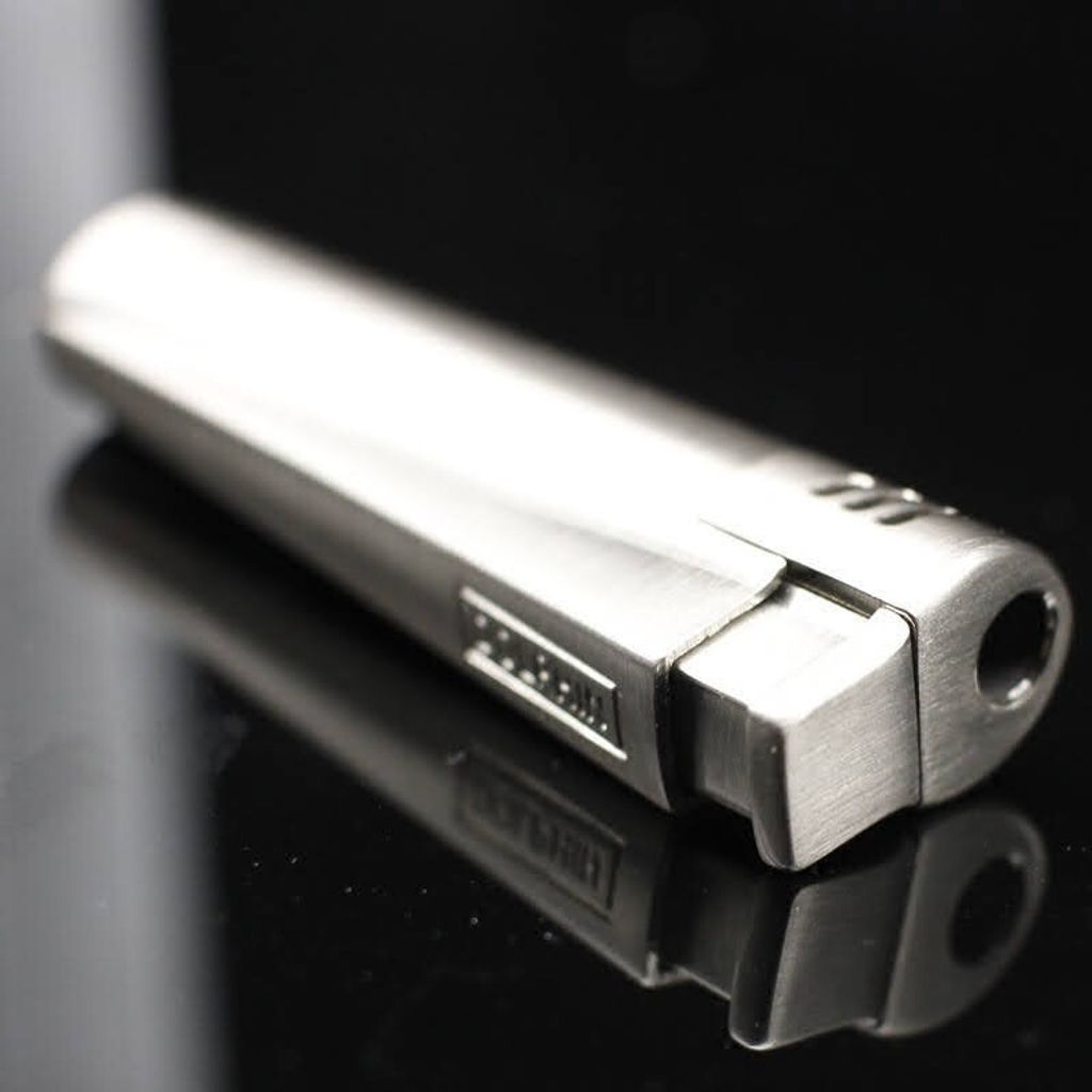 1ba7f3a7984189e0e2f0493977fd1db5