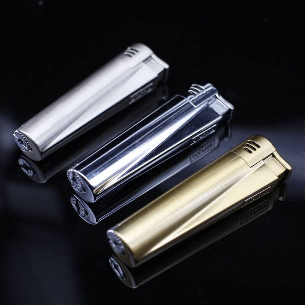 4fe2b5bdba832e570045a5d68e6cbf16