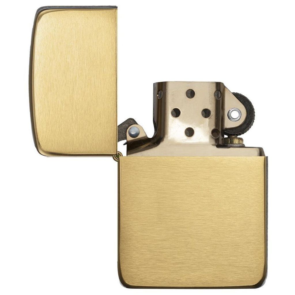 feb4c5eb9b01d7a535d449ec6a6178ff