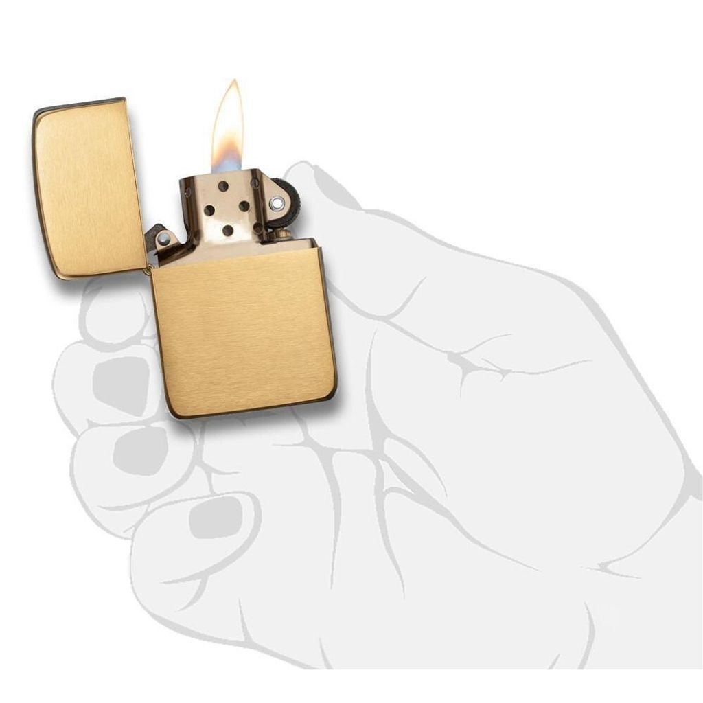 8dc6a0558c68161ae1c0adb7381bc7d4