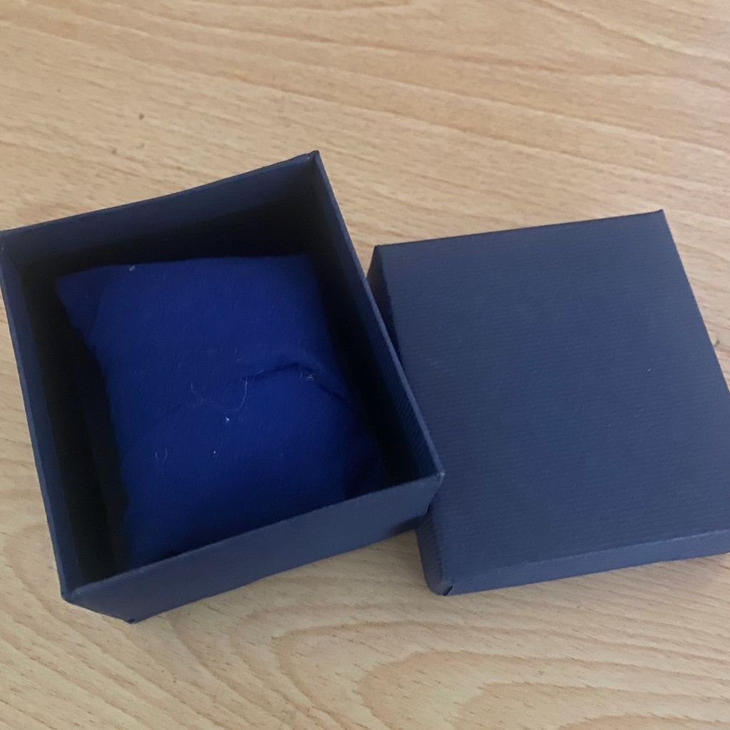 sg-11134201-22100-g2deke7nxuiv18