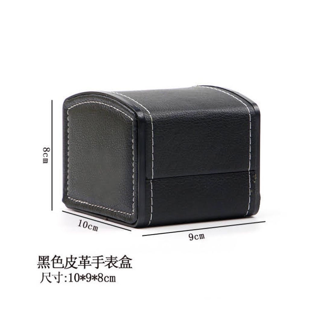 sg-11134201-22100-yhpuivywitiv55