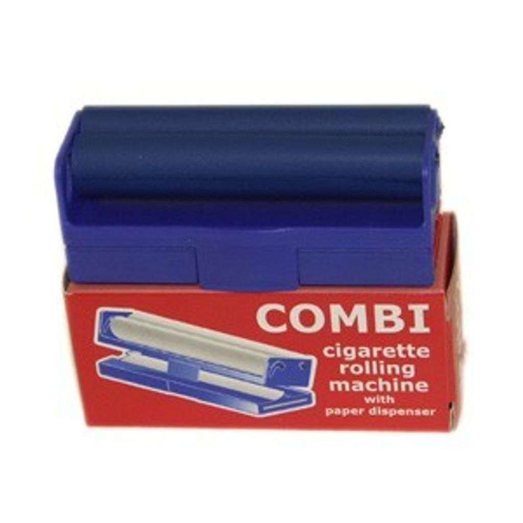 2923e9ab40c04abda2984b8aea3f3acf