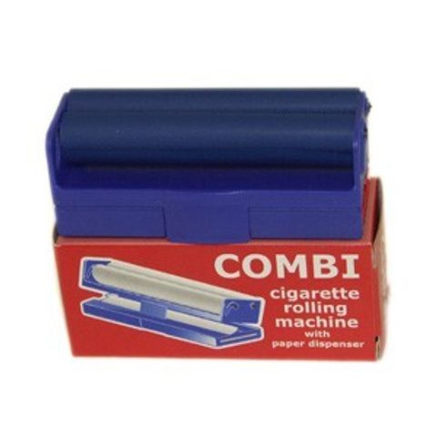 2923e9ab40c04abda2984b8aea3f3acf