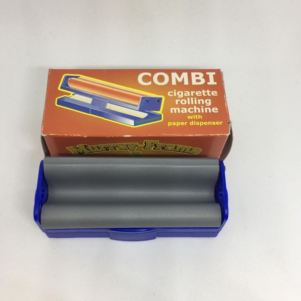 cf98d8198a481805278945c838f6f604