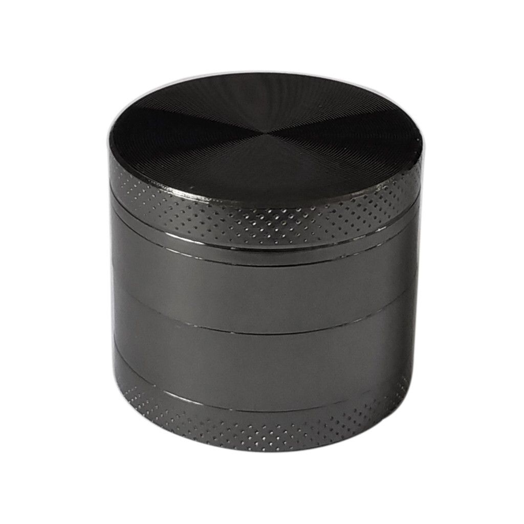 2d394a76b67815f4cbc4f4b392982d20