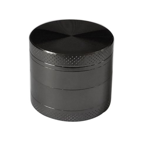 2d394a76b67815f4cbc4f4b392982d20