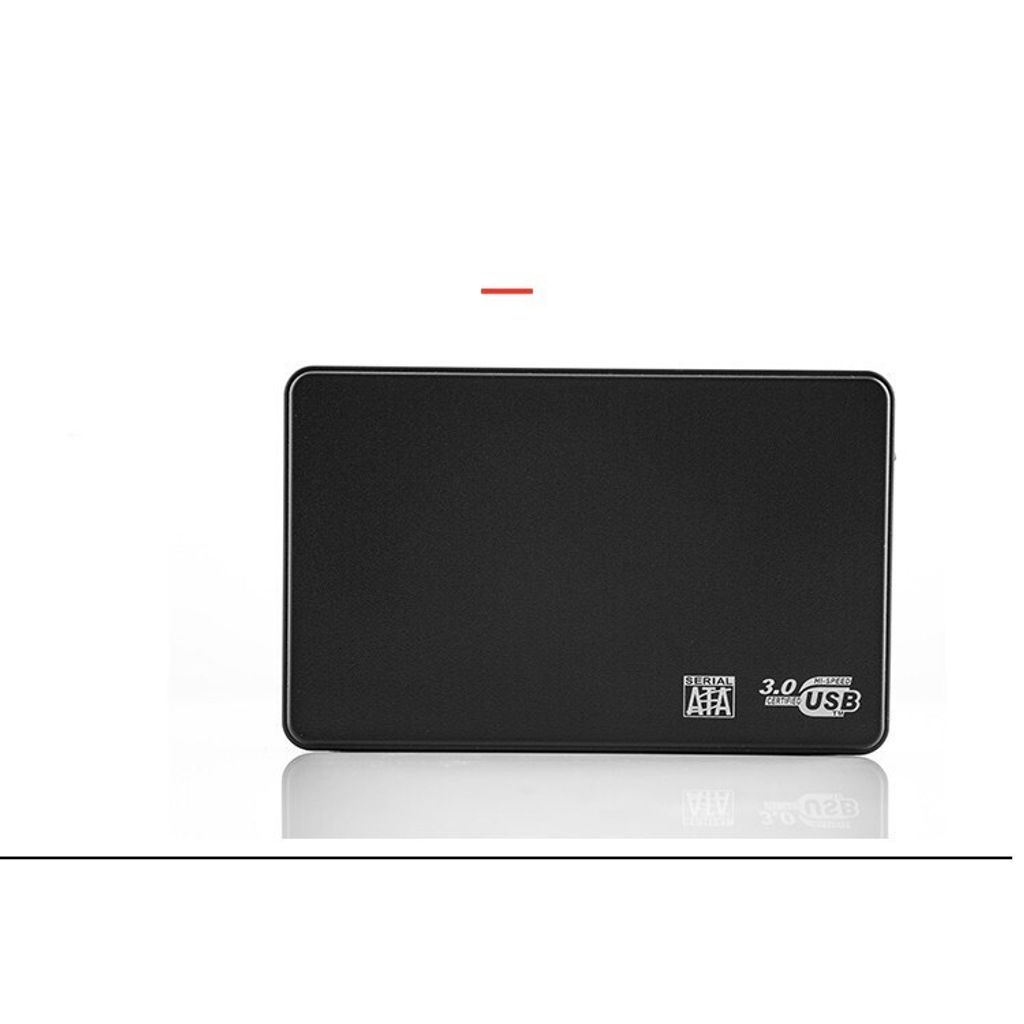 eec2ecd27fa5d323dfd26bce010ee546