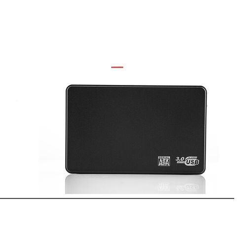 eec2ecd27fa5d323dfd26bce010ee546