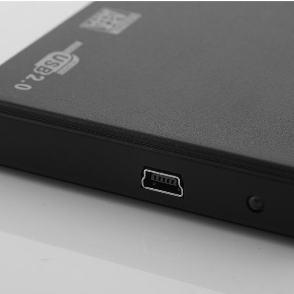 9e0c131e542d92a426a622cb2ad4bf9f