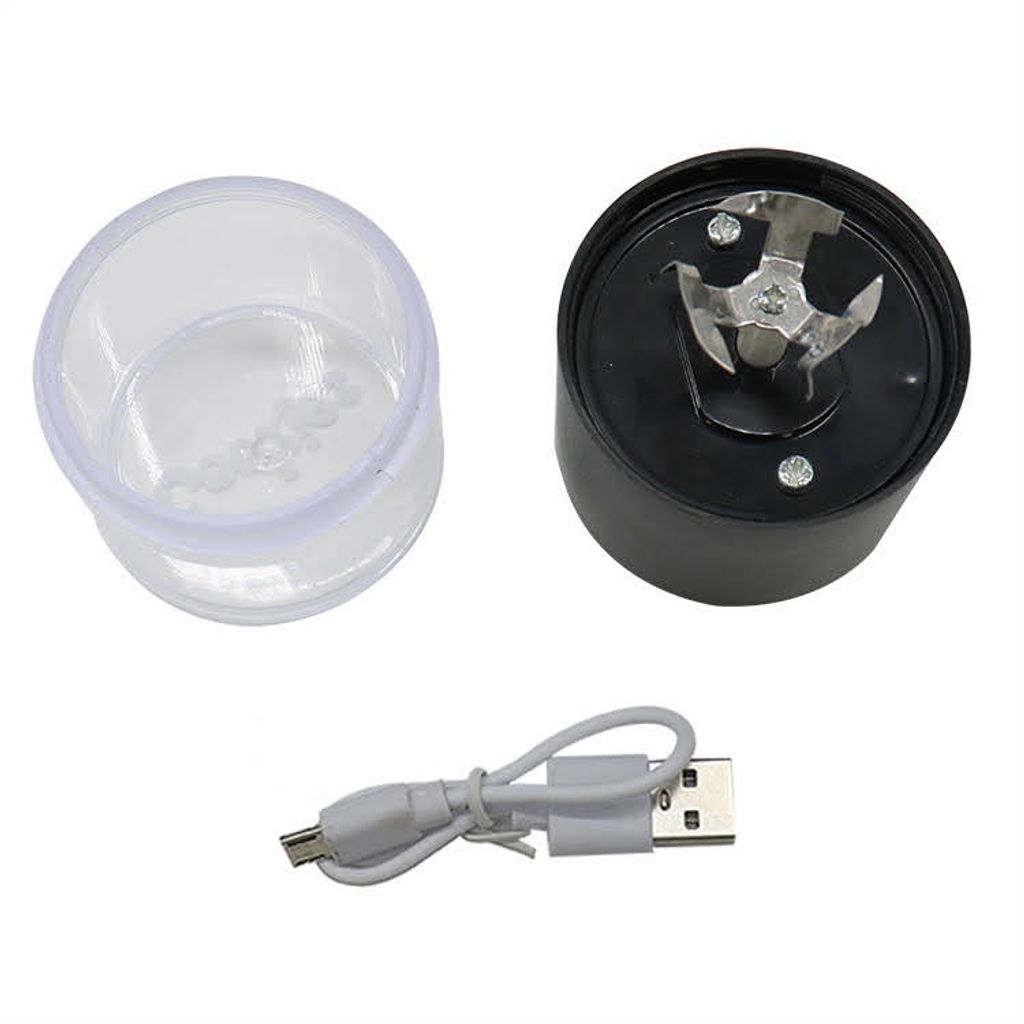 921180479b59968c2d0479474a338262