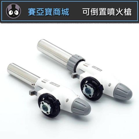 2fc14b19347381715f69d22dee75d0d6