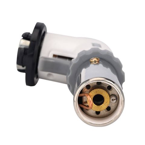 855c0b601137413e9c901c73fdb13f95