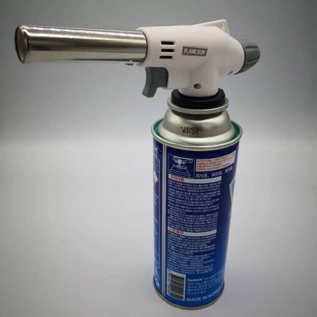 808d079b006e42f55ed138cdfa5aaa7c