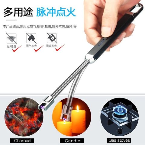 0af99dc0bcf3953b2567ab0cd71c81b8