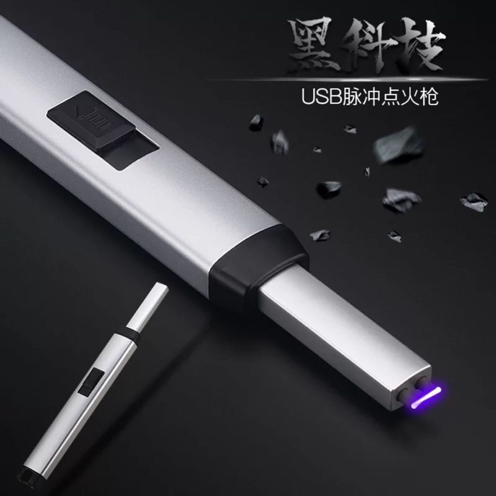 d2eacd9387275cb549369ad85adeb9e6