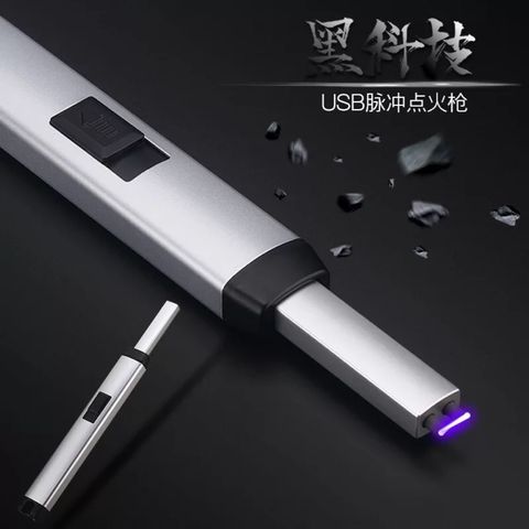 d2eacd9387275cb549369ad85adeb9e6