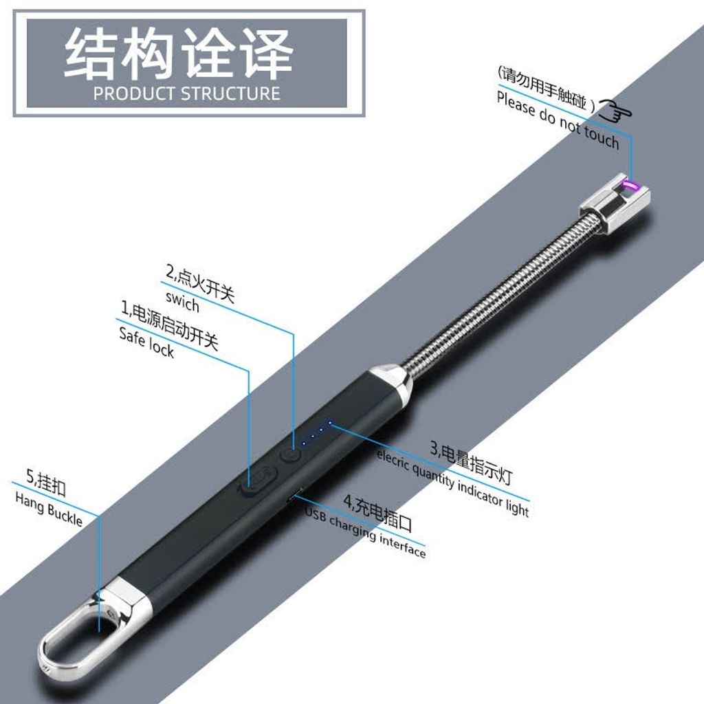 26c81ebd7bee18253fd73920baeaed12