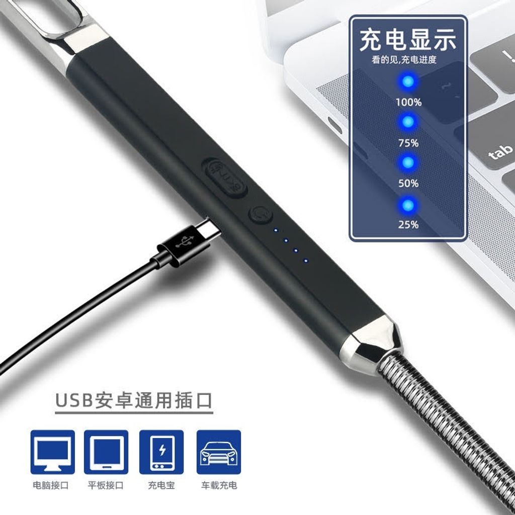 588e3c470fa47152a4e8c5390e9e8b7c